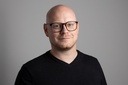 Was ist ein ERP-System und wann braucht ein KMU eines?